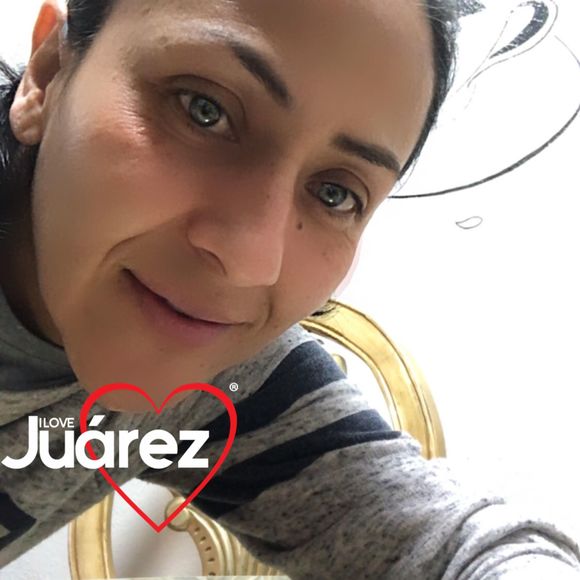 juanisreza